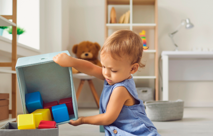 Brochure formation continue