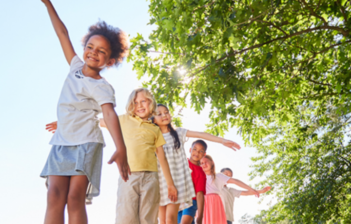 Formations continues ATL